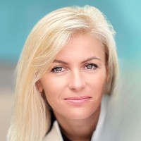 Larisa Kuchuk