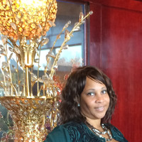 Crystal Mays