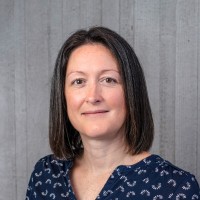 Dorothée Tessier