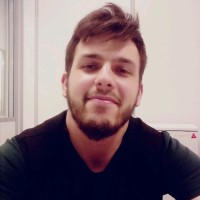 Emre Akçay