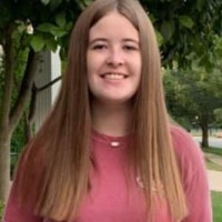 Emily Sofka
