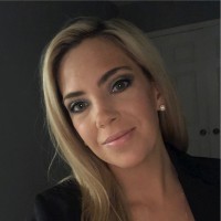Carol Leone