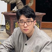 Nguyễn Trường