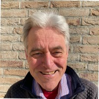 Louis Gijzen