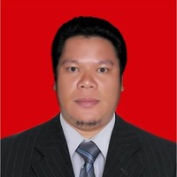 Triwiro Admojo