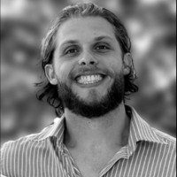 Adam Penman