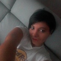 Martina Corradetti