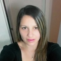 Maria Jose Gutierrez Castro