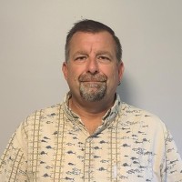 Tim Speidel, Fmp