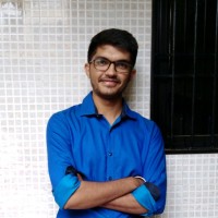 Akash Parmar