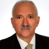 Mike Vassiliou, SIOR