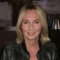 Heidi Evensen