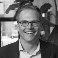 Scott Thomsen