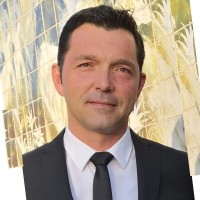 Jorge Baptista