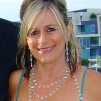 Rosemary Billington