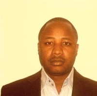jameel abubakar