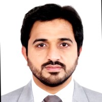 Waseem Ul Nabi
