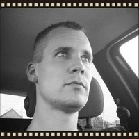 Marcin Nowak
