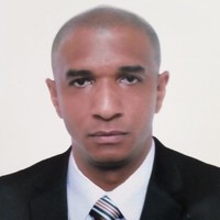 Dannys Alberto Muria R.