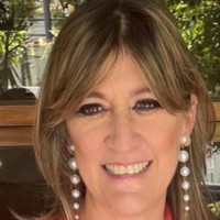 Denisse Bellegarrigue