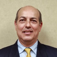 Lorenzo Capobianco