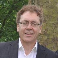 Andy C Brayshaw