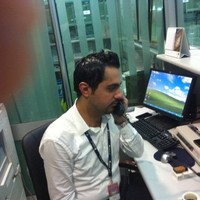 Hasan Kalakech