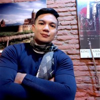 Jay Caburobias