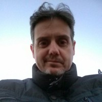 José Antonio Román Sierra