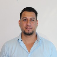 Hector Humberto Espinoza Martinez