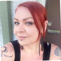 Riikka Moilanen