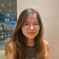 Thy Nguyễn