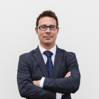 Andrea Panzeri