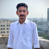 Mohit Soni