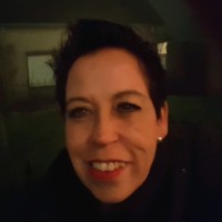 Elize Brouwer