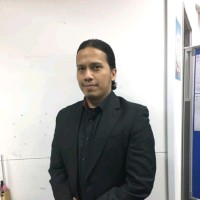 Syaireel Ammir