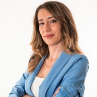 Ilaria Pace
