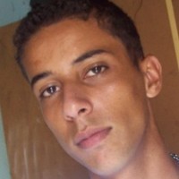 João Marco Ferreira Lima
