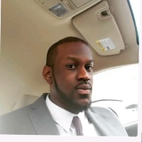 Excel Swann