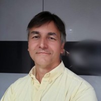 Amilton Moreira dos Santos