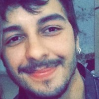 Luiz Renan Teodoro