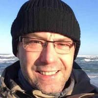 Thorsten Braak