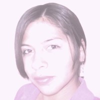 Elizabeth Sosa Pérez