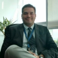 Andrés Guzmán Galván