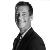 Joep Thomassen MSc MRICS RT