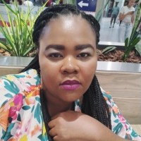 Dipuo Ledwaba
