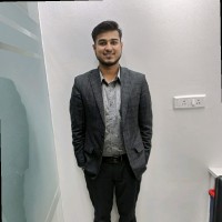 Ansh Sharma