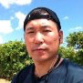 Kyle Lee