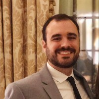 Michael DiChiara