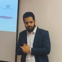 hassan yousef